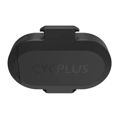 Cycplus BC2 Virtual Shifter for T2/T3